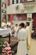 Thumbs/tn_DSC_8330.jpg