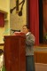 Thumbs/tn_DSC_8331.jpg