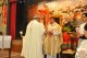 Thumbs/tn_DSC_8334.jpg