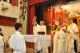 Thumbs/tn_DSC_8335.jpg