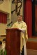 Thumbs/tn_DSC_8345.jpg