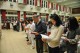 Thumbs/tn_DSC_8351.jpg