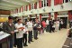 Thumbs/tn_DSC_8354.jpg
