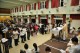 Thumbs/tn_DSC_8356.jpg