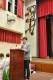 Thumbs/tn_DSC_8360.jpg