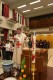 Thumbs/tn_DSC_8362.jpg
