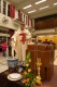 Thumbs/tn_DSC_8365.jpg