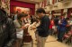 Thumbs/tn_DSC_8366.jpg