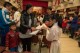 Thumbs/tn_DSC_8368.jpg