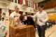 Thumbs/tn_DSC_8371.jpg