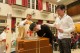 Thumbs/tn_DSC_8374.jpg