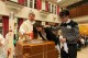 Thumbs/tn_DSC_8377.jpg