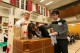 Thumbs/tn_DSC_8379.jpg