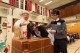 Thumbs/tn_DSC_8381.jpg