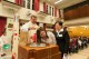 Thumbs/tn_DSC_8385.jpg