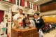 Thumbs/tn_DSC_8388.jpg