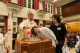 Thumbs/tn_DSC_8389.jpg