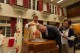 Thumbs/tn_DSC_8392.jpg