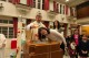 Thumbs/tn_DSC_8397.jpg