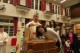 Thumbs/tn_DSC_8400.jpg
