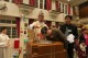 Thumbs/tn_DSC_8403.jpg