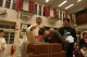 Thumbs/tn_DSC_8406.jpg