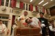 Thumbs/tn_DSC_8408.jpg