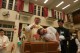 Thumbs/tn_DSC_8412.jpg