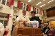 Thumbs/tn_DSC_8413.jpg
