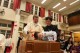 Thumbs/tn_DSC_8414.jpg