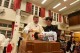 Thumbs/tn_DSC_8415.jpg