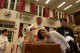 Thumbs/tn_DSC_8418.jpg