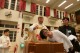 Thumbs/tn_DSC_8421.jpg