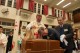 Thumbs/tn_DSC_8424.jpg