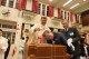 Thumbs/tn_DSC_8426.jpg