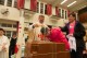 Thumbs/tn_DSC_8432.jpg