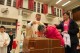 Thumbs/tn_DSC_8434.jpg