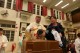 Thumbs/tn_DSC_8435.jpg