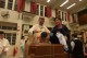 Thumbs/tn_DSC_8437.jpg
