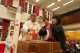 Thumbs/tn_DSC_8440.jpg