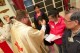 Thumbs/tn_DSC_8444.jpg