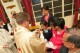 Thumbs/tn_DSC_8451.jpg