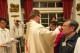 Thumbs/tn_DSC_8455.jpg