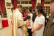 Thumbs/tn_DSC_8466.jpg