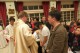 Thumbs/tn_DSC_8469.jpg