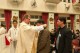 Thumbs/tn_DSC_8471.jpg