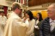 Thumbs/tn_DSC_8473.jpg