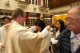Thumbs/tn_DSC_8474.jpg