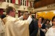 Thumbs/tn_DSC_8477.jpg
