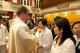 Thumbs/tn_DSC_8480.jpg